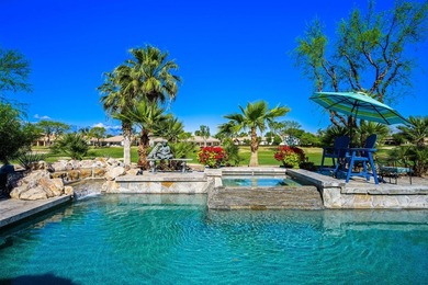 If you're searching for 'The Best of Indian Springs,' you've - photo 31