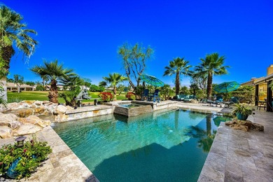 If you're searching for 'The Best of Indian Springs,' you've - photo 32