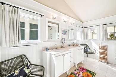 The only beachside one-bedroom, two-bath residence in - photo 32