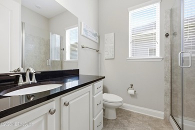 This is the Palencia pool home you've been waiting for. Situated - photo 32