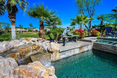 If you're searching for 'The Best of Indian Springs,' you've - photo 33