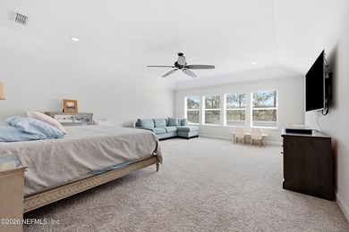 This is the Palencia pool home you've been waiting for. Situated - photo 33