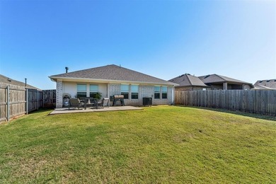 Why wait for new construction when you can move right into a - photo 33