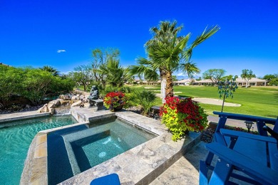 If you're searching for 'The Best of Indian Springs,' you've - photo 34