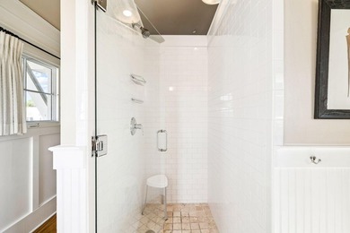 The only beachside one-bedroom, two-bath residence in - photo 34