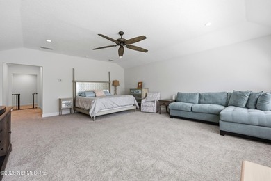 This is the Palencia pool home you've been waiting for. Situated - photo 34