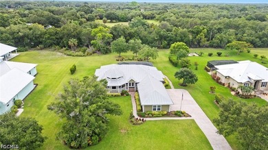 Welcome to Horse Creek, one of Southwest Florida's most - photo 35