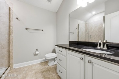 This is the Palencia pool home you've been waiting for. Situated - photo 35