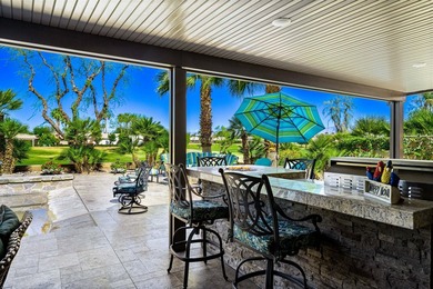 If you're searching for 'The Best of Indian Springs,' you've - photo 37