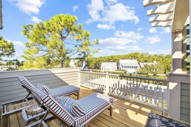 The only beachside one-bedroom, two-bath residence in - photo 37