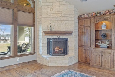 Step inside this thoughtfully designed 4-bedroom, 4-bath home - photo 7