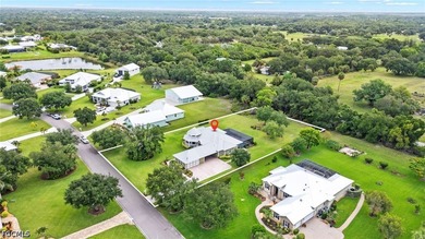 Welcome to Horse Creek, one of Southwest Florida's most - photo 38