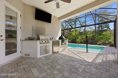 This is the Palencia pool home you've been waiting for. Situated - photo 38