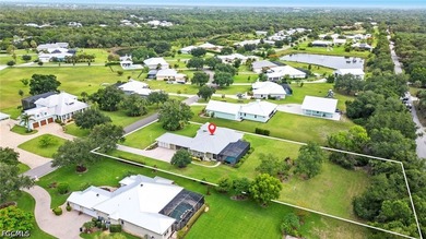 Welcome to Horse Creek, one of Southwest Florida's most - photo 39