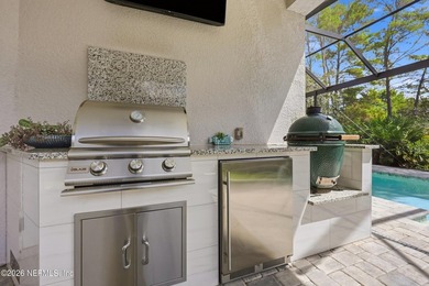 This is the Palencia pool home you've been waiting for. Situated - photo 39