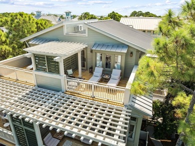 The only beachside one-bedroom, two-bath residence in - photo 40