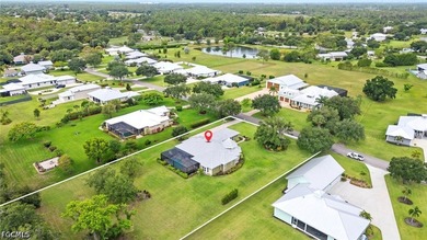 Welcome to Horse Creek, one of Southwest Florida's most - photo 41