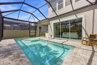 This is the Palencia pool home you've been waiting for. Situated - photo 41