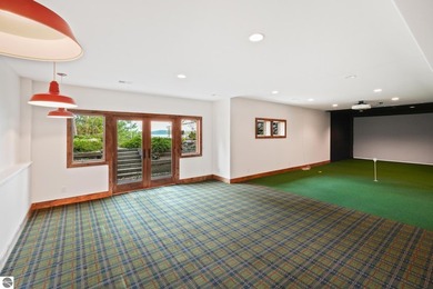 Discover the pinnacle of Northern Michigan living in this - photo 41