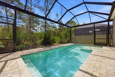 This is the Palencia pool home you've been waiting for. Situated - photo 42