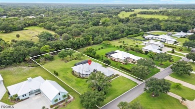 Welcome to Horse Creek, one of Southwest Florida's most - photo 43