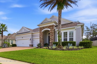 This is the Palencia pool home you've been waiting for. Situated - photo 43