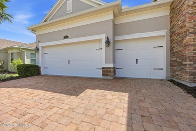 This is the Palencia pool home you've been waiting for. Situated - photo 44