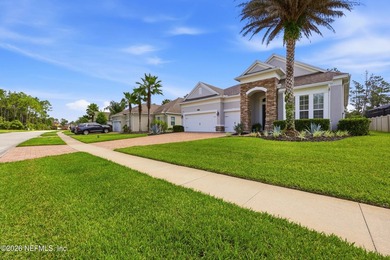 This is the Palencia pool home you've been waiting for. Situated - photo 45