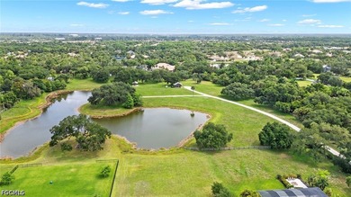 Welcome to Horse Creek, one of Southwest Florida's most - photo 46