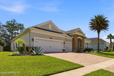 This is the Palencia pool home you've been waiting for. Situated - photo 46