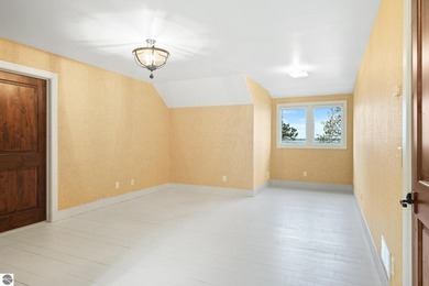 Discover the pinnacle of Northern Michigan living in this - photo 46