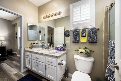If you're searching for 'The Best of Indian Springs,' you've - photo 48