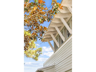 The only beachside one-bedroom, two-bath residence in - photo 48