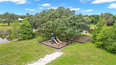 Welcome to Horse Creek, one of Southwest Florida's most - photo 48