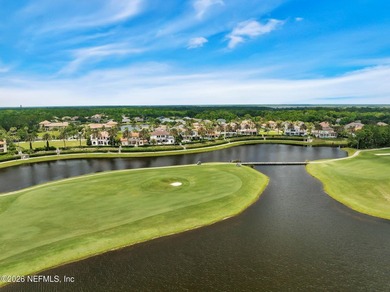 This is the Palencia pool home you've been waiting for. Situated - photo 48