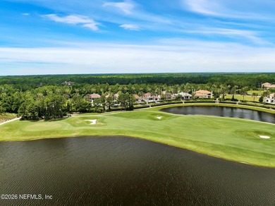 This is the Palencia pool home you've been waiting for. Situated - photo 49