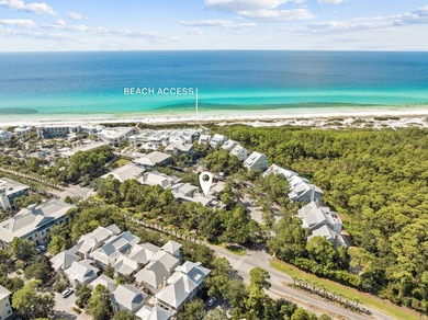 The only beachside one-bedroom, two-bath residence in - photo 50