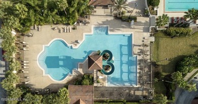 This is the Palencia pool home you've been waiting for. Situated - photo 50