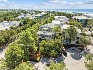 The only beachside one-bedroom, two-bath residence in - photo 51