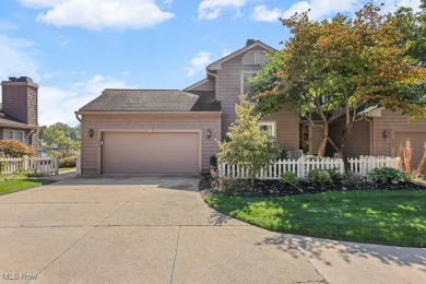 Lake Condo For Sale in Akron, Ohio