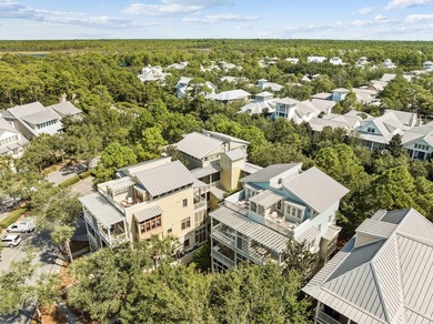 The only beachside one-bedroom, two-bath residence in - photo 52