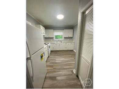 Great opportunity in convenient Savannah location of Live Oak - photo 2