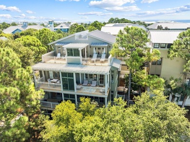 The only beachside one-bedroom, two-bath residence in - photo 53