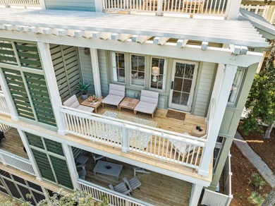 The only beachside one-bedroom, two-bath residence in - photo 55