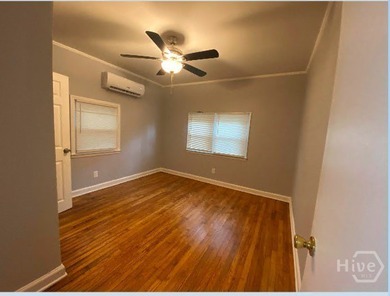 Great opportunity in convenient Savannah location of Live Oak - photo 5