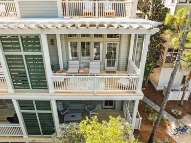 The only beachside one-bedroom, two-bath residence in - photo 56