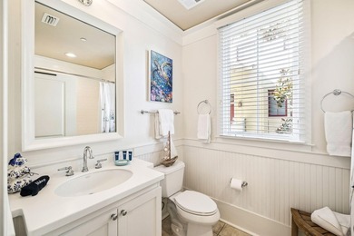 The only beachside one-bedroom, two-bath residence in - photo 58