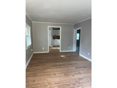 Great opportunity in convenient Savannah location of Live Oak - photo 9