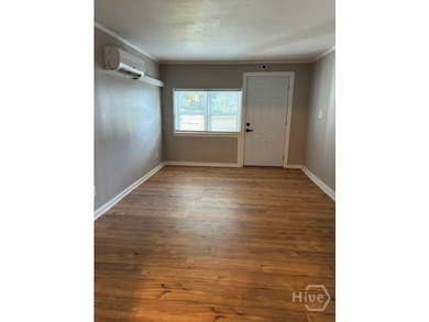 Great opportunity in convenient Savannah location of Live Oak - photo 10