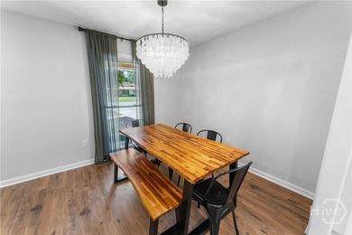 Beautifully renovated brick ranch in the heart of Windsor Forest - photo 6